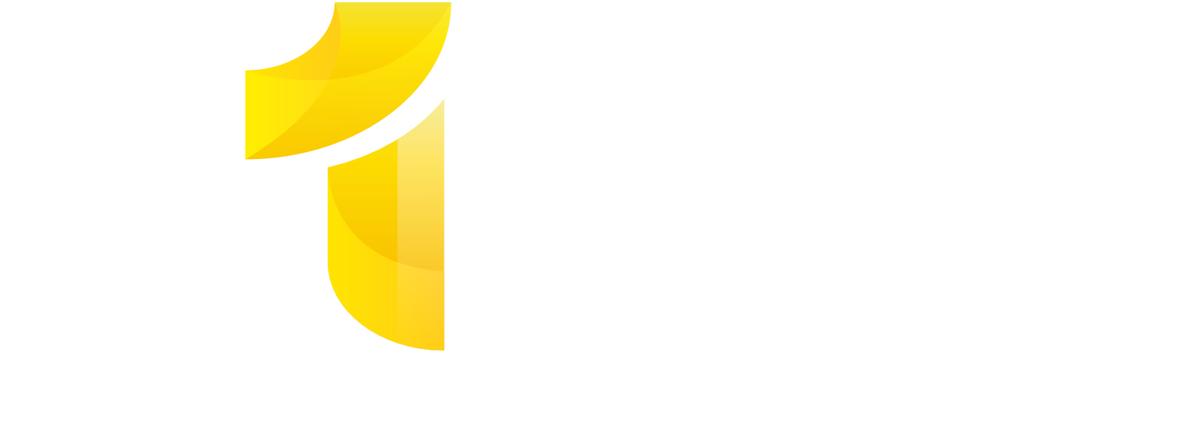 First Place
